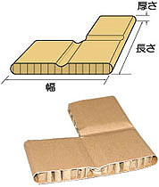 製品画像