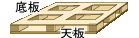段パレ設計例