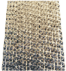 p-panel